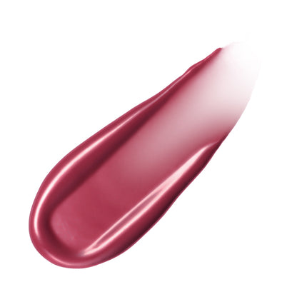 ドラマティックエッセンスルージュ　RS301　かけひきの瞬間