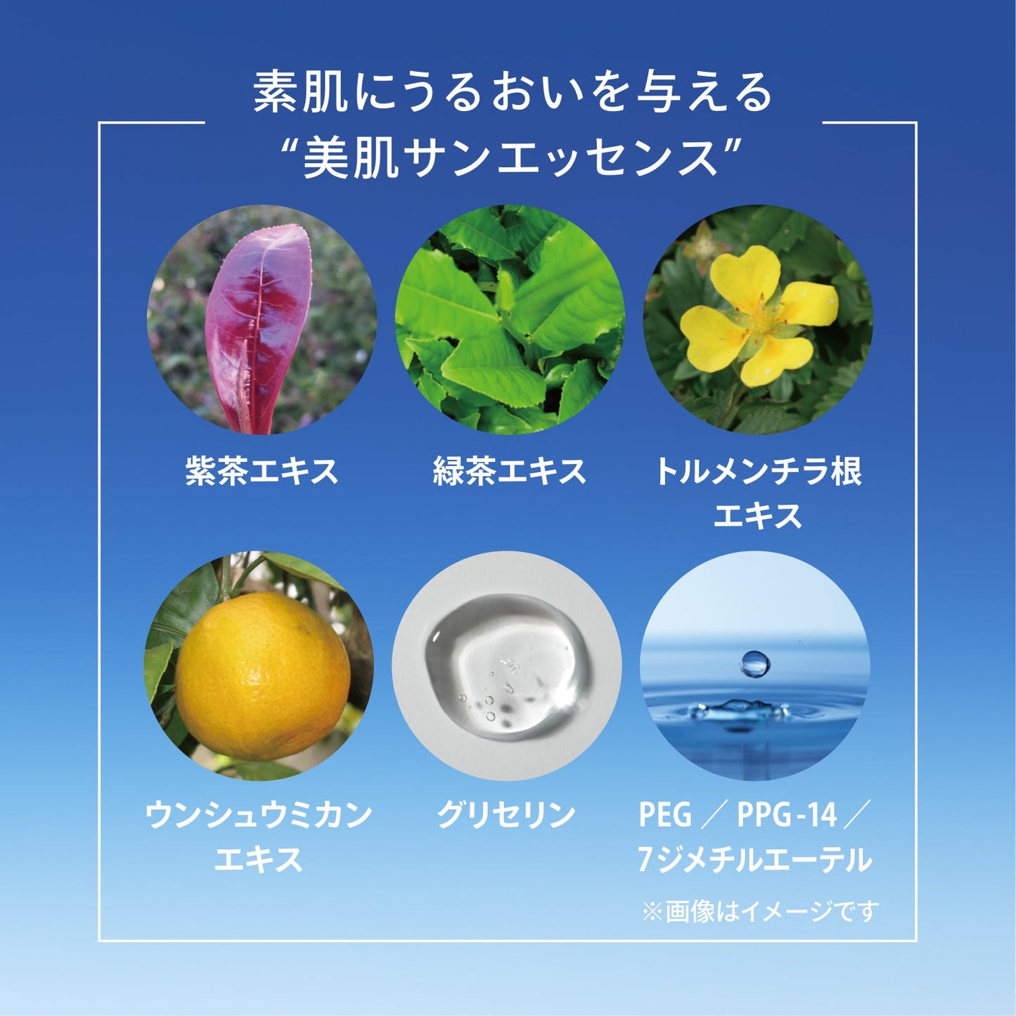 パーフェクトＵＶ　スキンケアミルク　ＮＡ