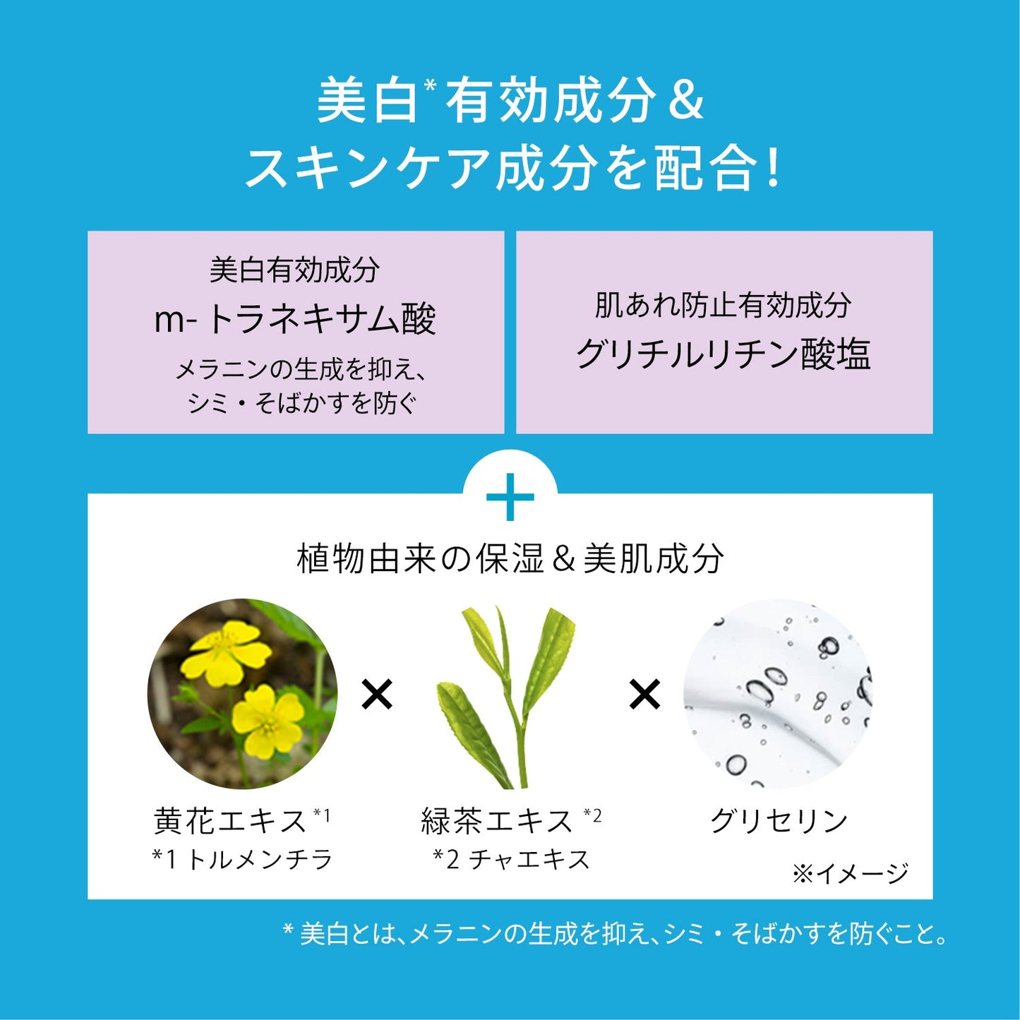 ブライトニングＵＶ　ジェル　Ｎ