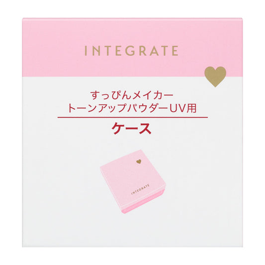 コンパクトケース　Ｐａ