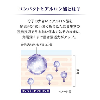 アイゾーンブースター
