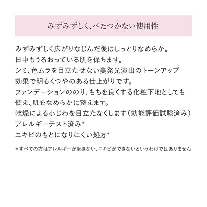デイブライトニングＵＶ
