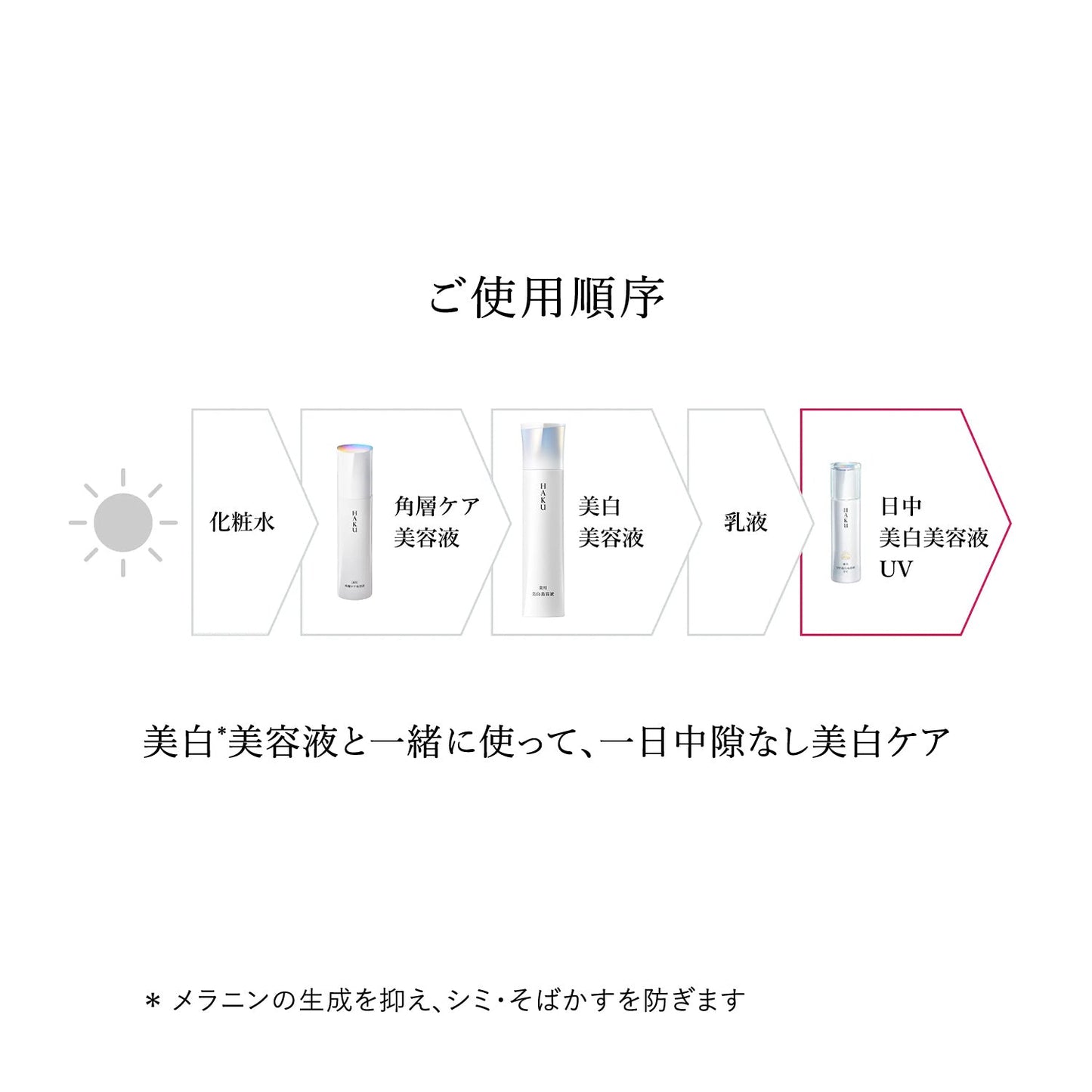 デイブライトニングＵＶ