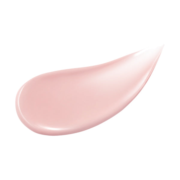 デーケアレボリューション　トーンアップ　ＳＰ＋　ａａ　（ベビーピンク）