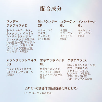 デーケアレボリューション　トーンアップ　ＳＰ＋　ａａ　（ベビーピンク）