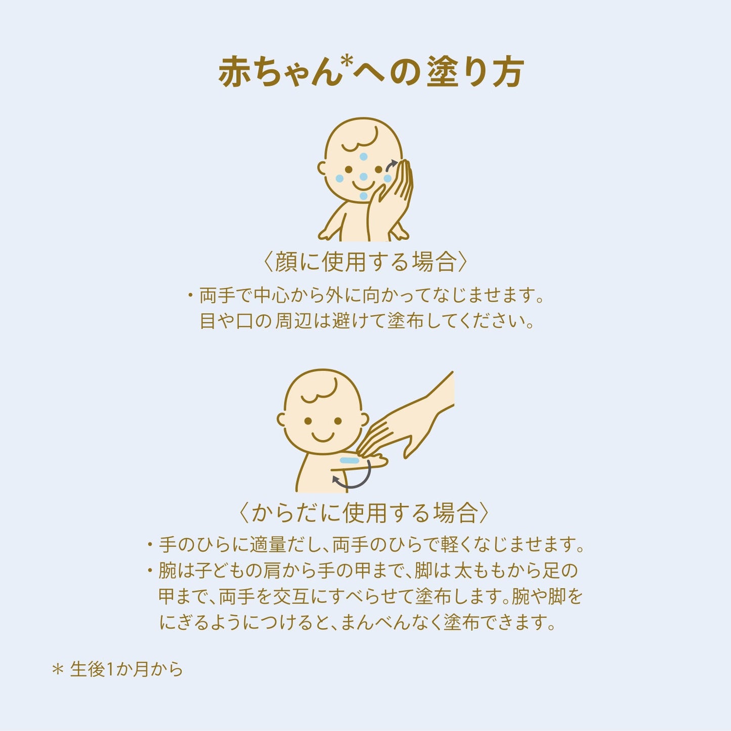 ミネラルＵＶ　マイルドジェル