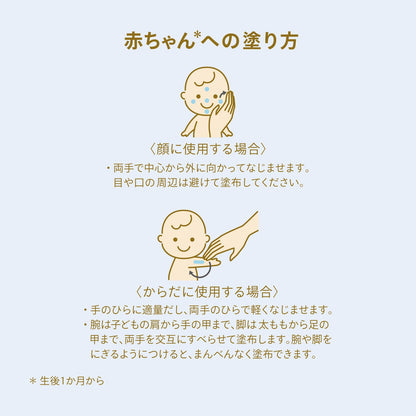ミネラルＵＶ　マイルドジェル