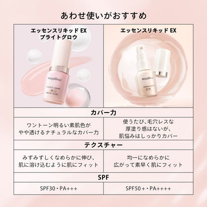 ドラマティックスキンセンサーベース　ＮＥＯ　ミント