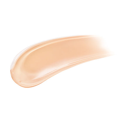プロフィニッシュクッション　1 オークル