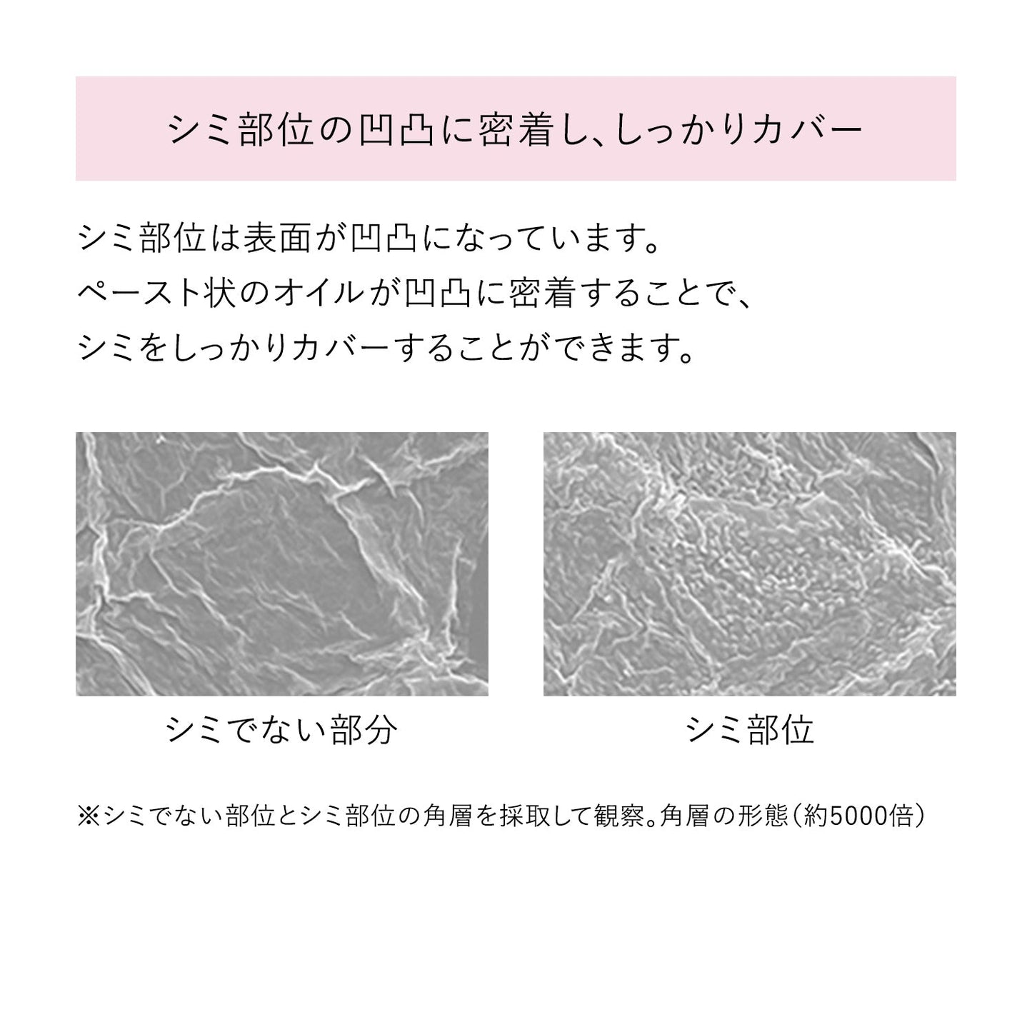 薬用　美白美容液ファンデ　ナチュラルベージュ