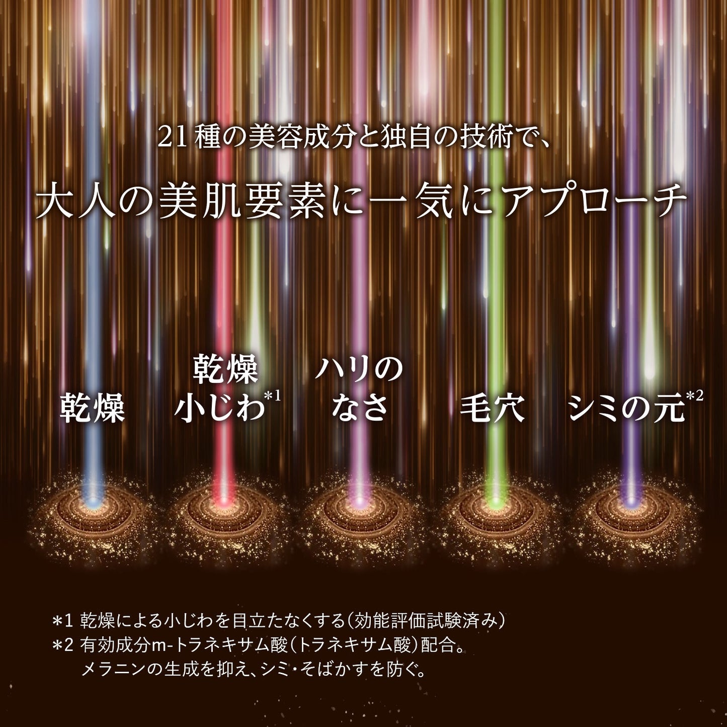 ザ　セラム　ａａ