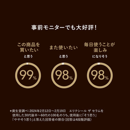 ザ　セラム　ａａ　（つけかえ用）