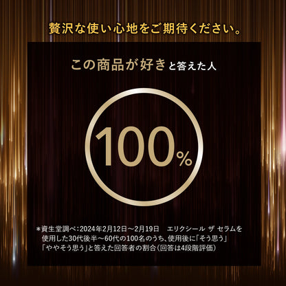 ザ　セラム　ａａ　（つけかえ用）