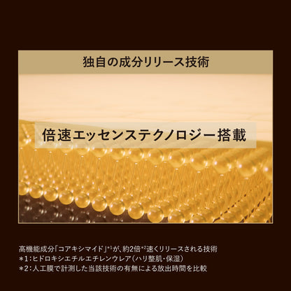 ザ　セラム　ａａ　（つけかえ用）