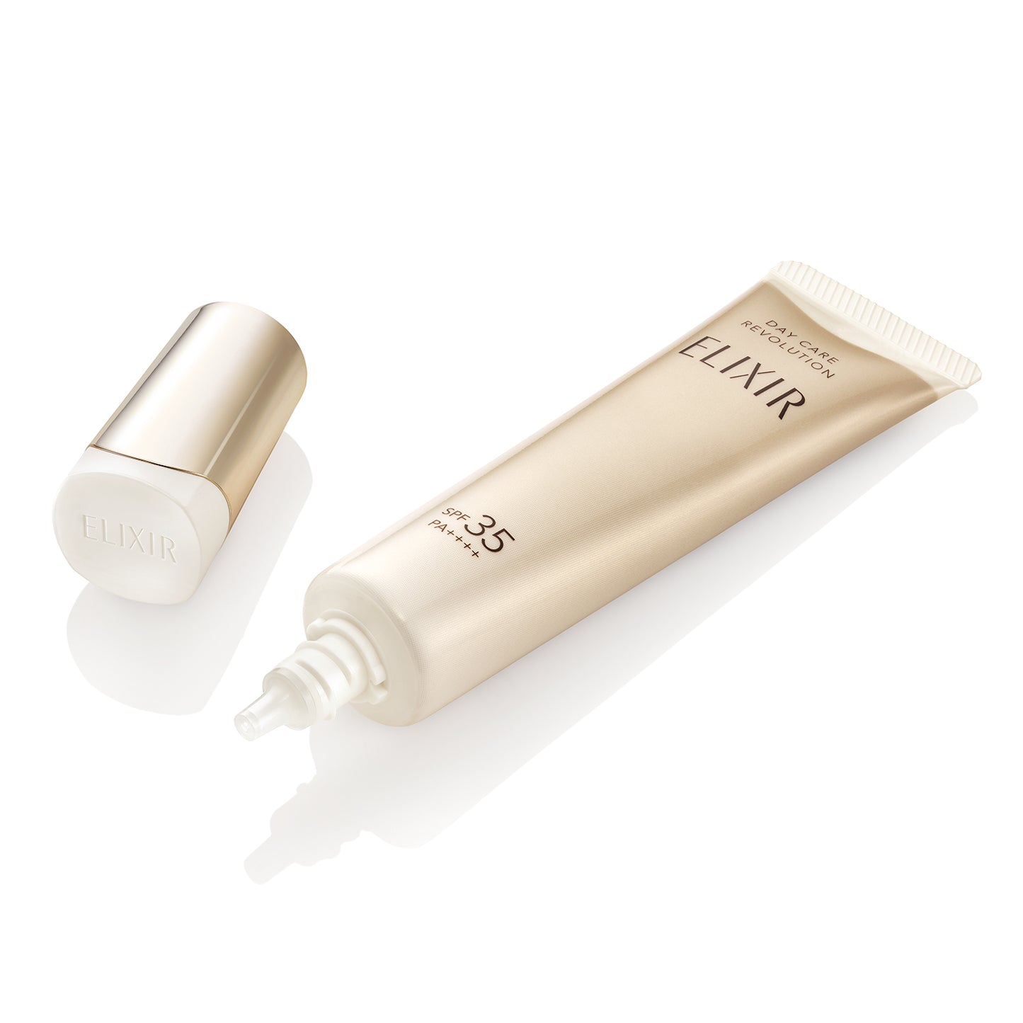 デーケアレボリューション　ｂａ