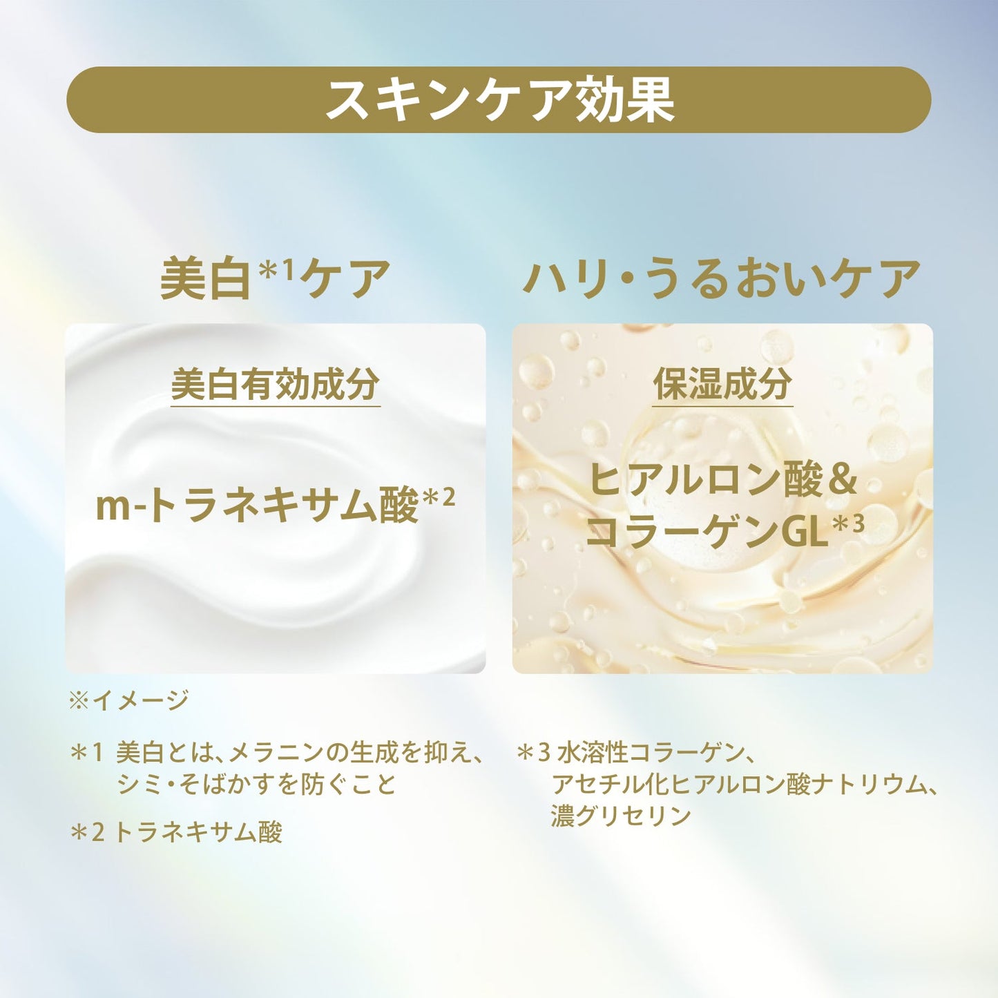 デイセラム　Ｎ