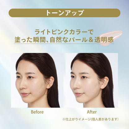 デイセラム　Ｎ