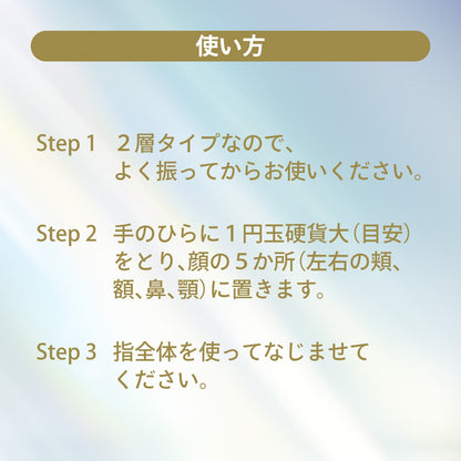 デイセラム　Ｎ
