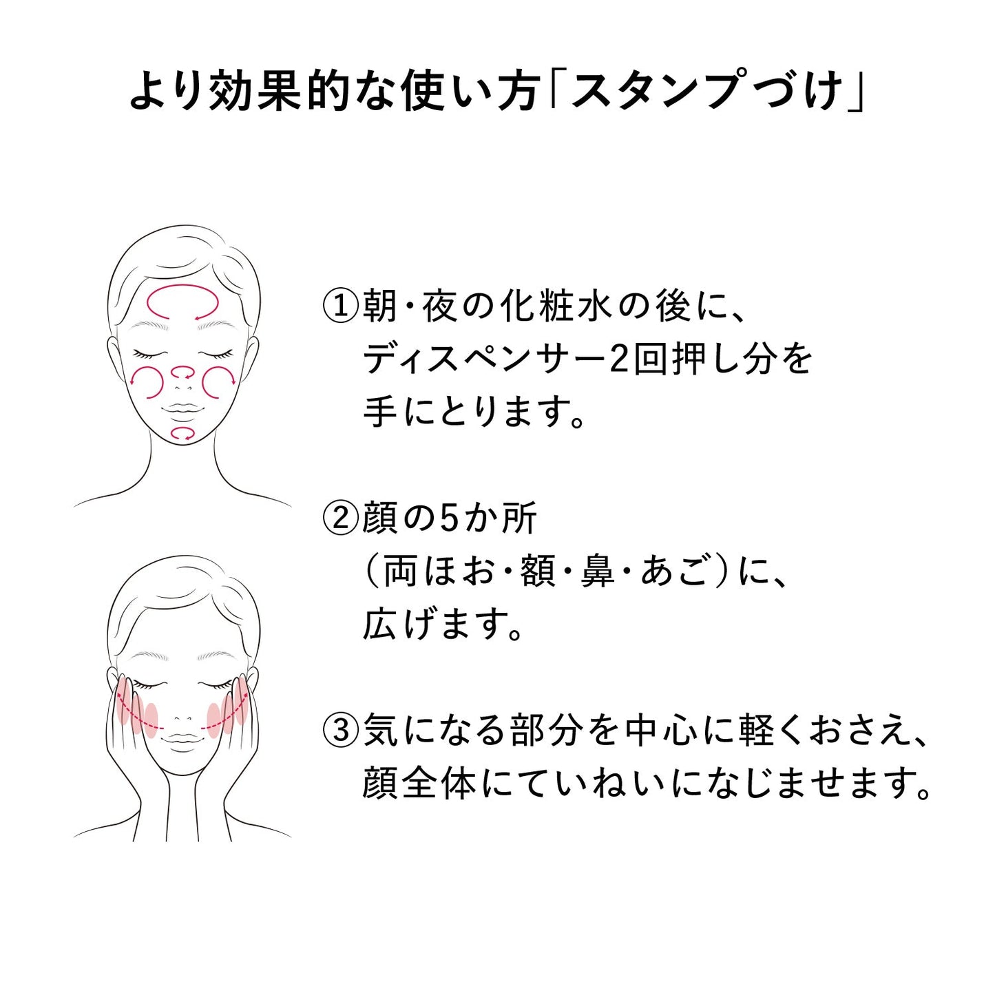 メラノフォーカスＩＶ