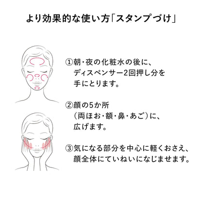 メラノフォーカスＩＶ