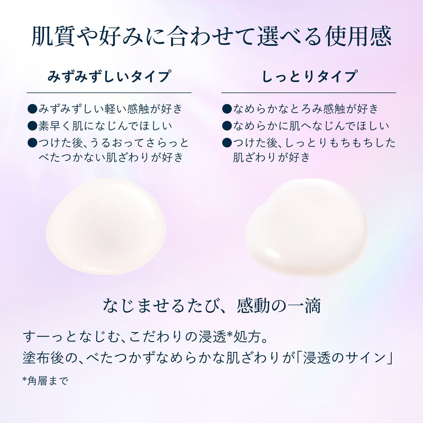 ブライトニング　エマルジョン　みずみずしいタイプ　ｃａ
