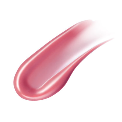 ドラマティックエッセンスルージュ　PK700　飾らない主張