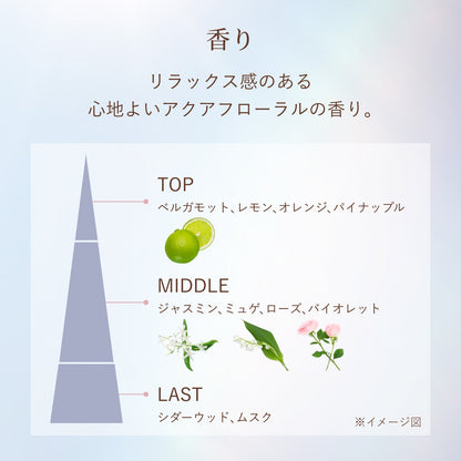 デーケアレボリューション　トーンアップ　ＢＥ　＋　ｃａ　（ピュアベージュ）