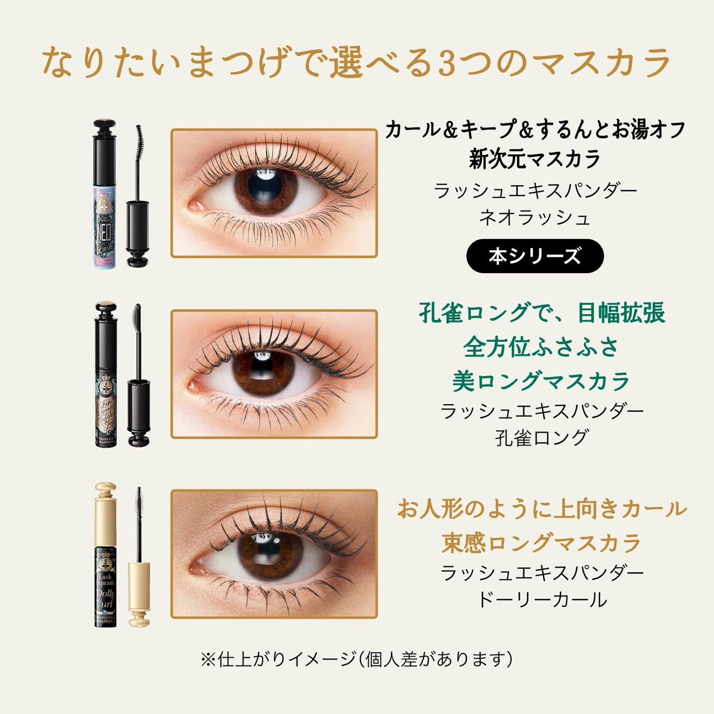 ラッシュエキスパンダー　ネオラッシュ　BR606　ダークブラウン　進化論