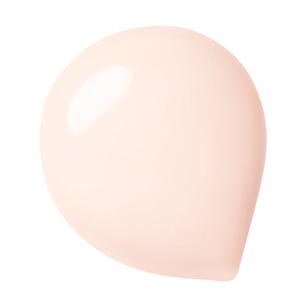 エッセンスリキッド　ＥＸ　ブライトグロウ　ミルキーピンク00
