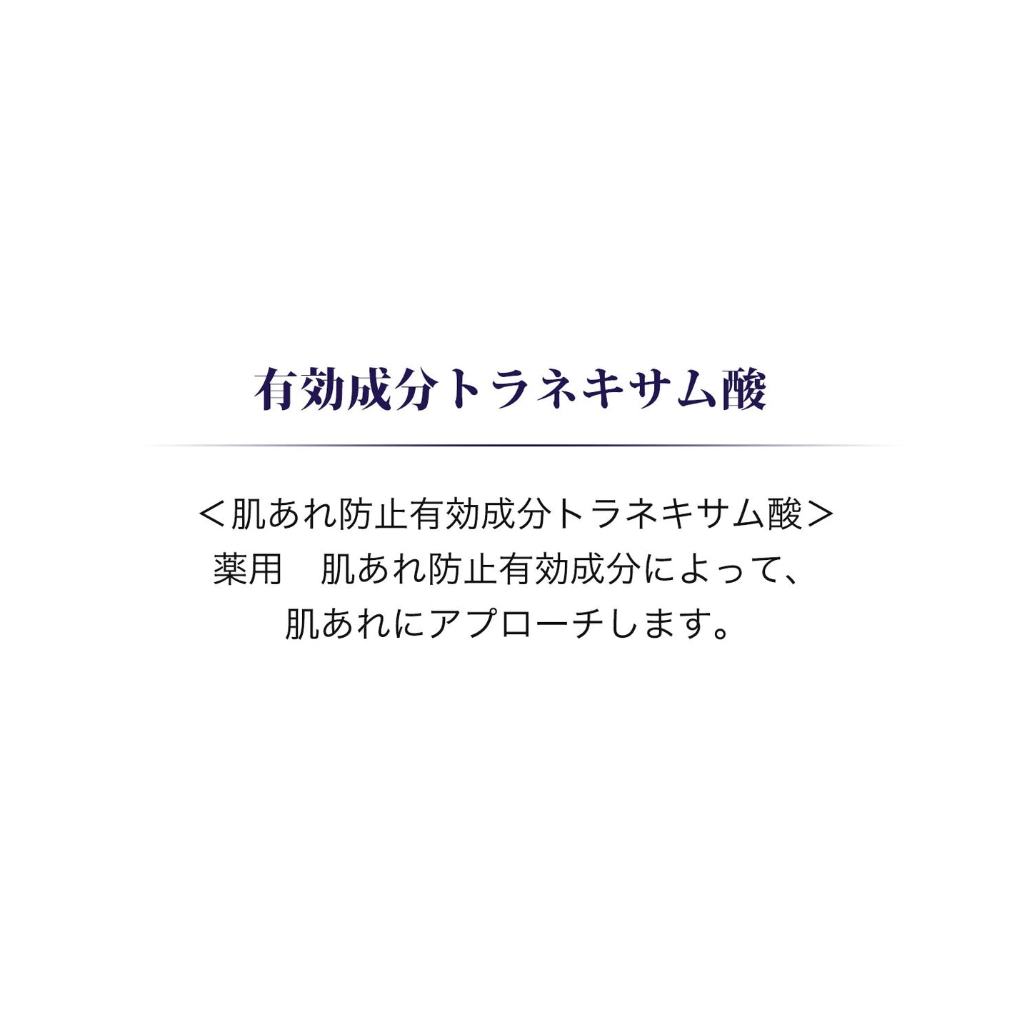 ローション　Ⅱ　a　（レフィル）