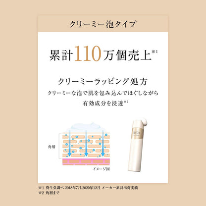 ブースターエッセンス　Ｃ