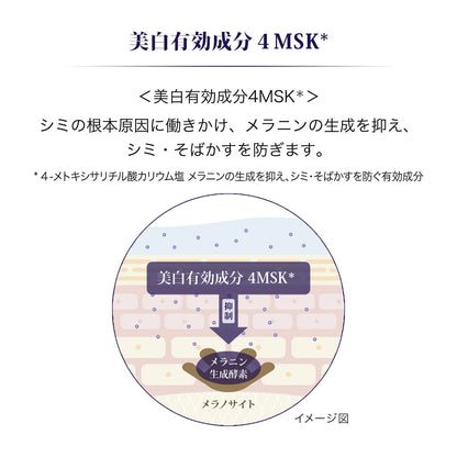 リバイタル　ローション　Ⅲ　a