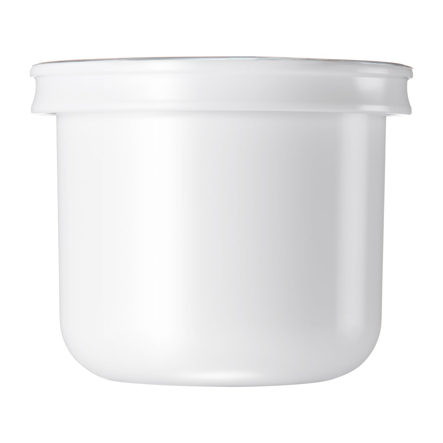 エマルジョン　Ⅲ　a　（レフィル）