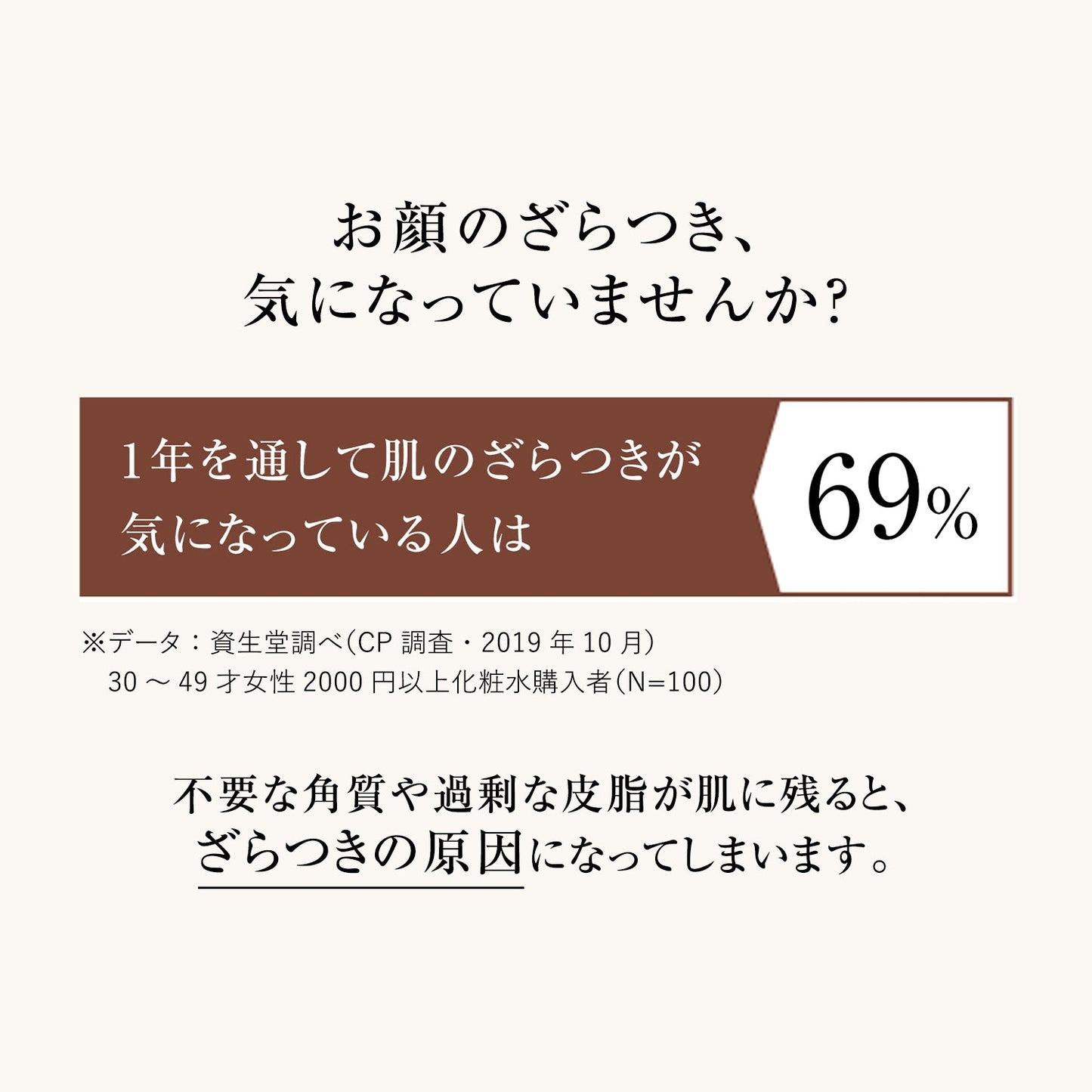 スムースジェルウォッシュ