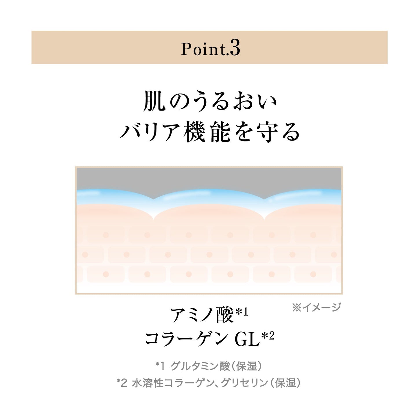 スムースジェルウォッシュ