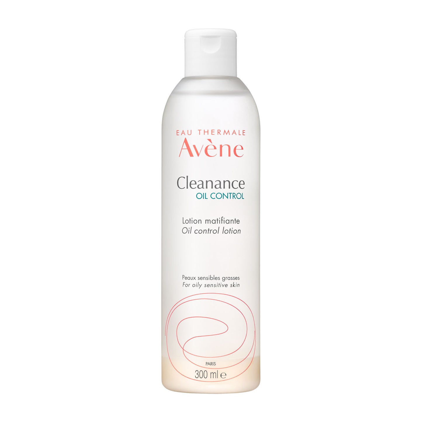 オイルコントロール　ローション　ＡＣ　300mL