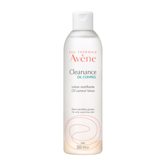 オイルコントロール　ローション　ＡＣ　300mL